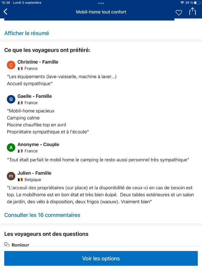 Frejus Tout Confort, Climatisation,Linge De Lit Et De Toilette, Coffre Fort, Ventilations Au Plafond Chambres Et Wifi Possible Exterior foto