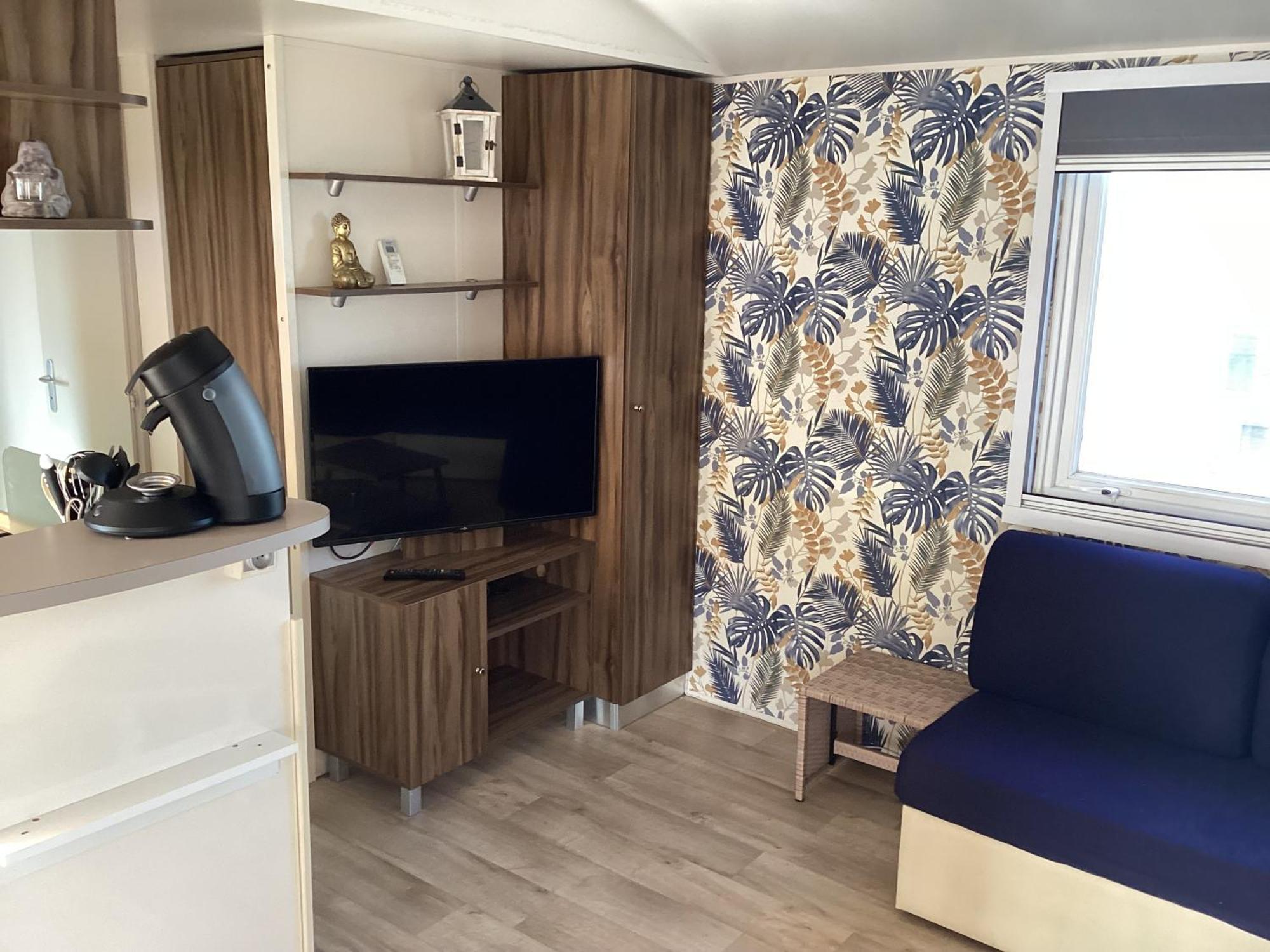 Frejus Tout Confort, Climatisation,Linge De Lit Et De Toilette, Coffre Fort, Ventilations Au Plafond Chambres Et Wifi Possible Exterior foto
