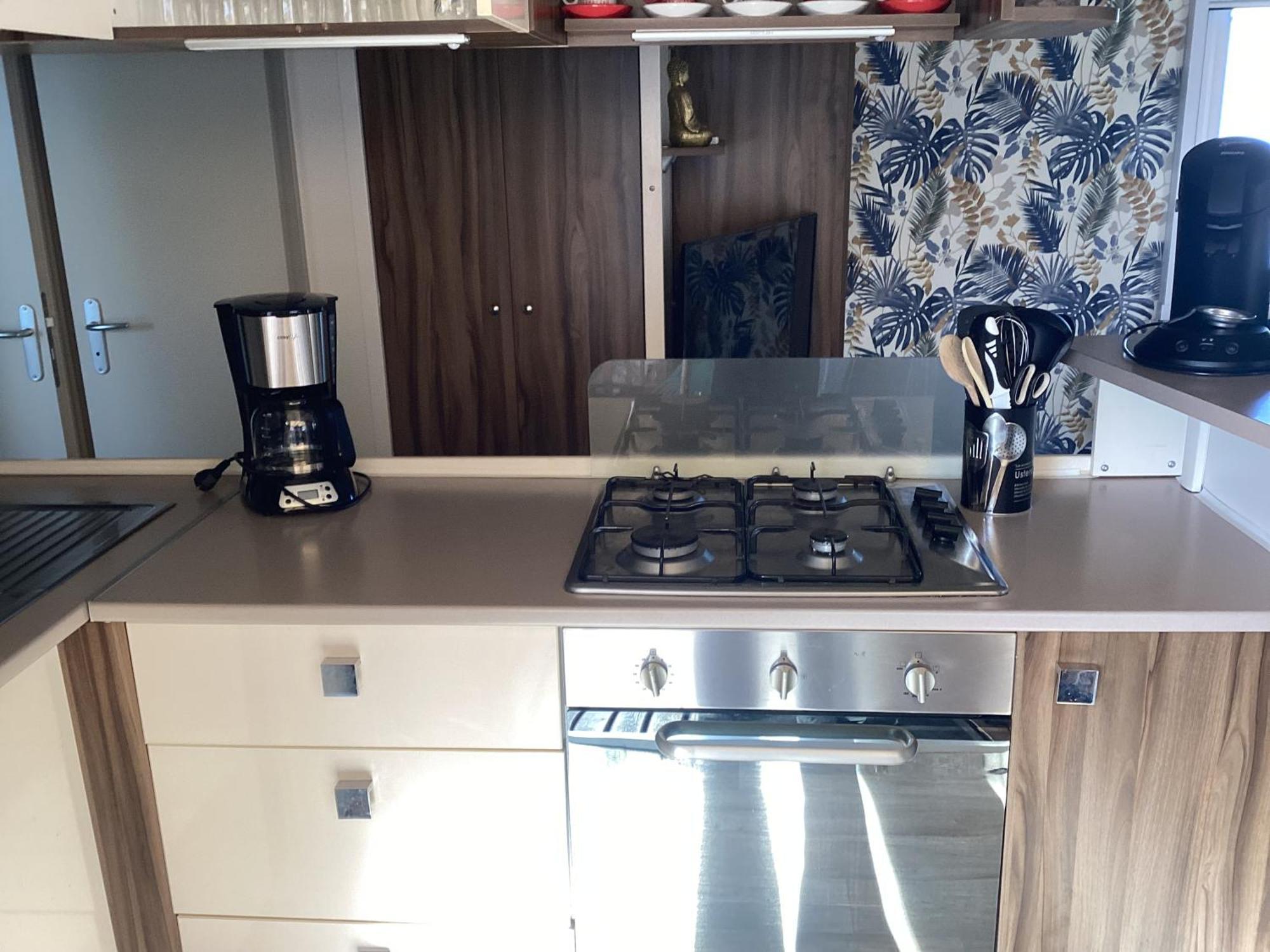 Frejus Tout Confort, Climatisation,Linge De Lit Et De Toilette, Coffre Fort, Ventilations Au Plafond Chambres Et Wifi Possible Exterior foto