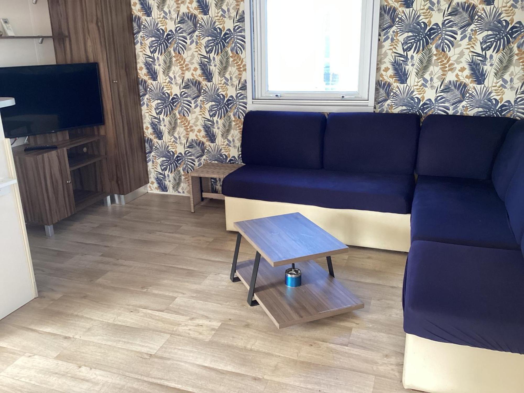 Frejus Tout Confort, Climatisation,Linge De Lit Et De Toilette, Coffre Fort, Ventilations Au Plafond Chambres Et Wifi Possible Exterior foto