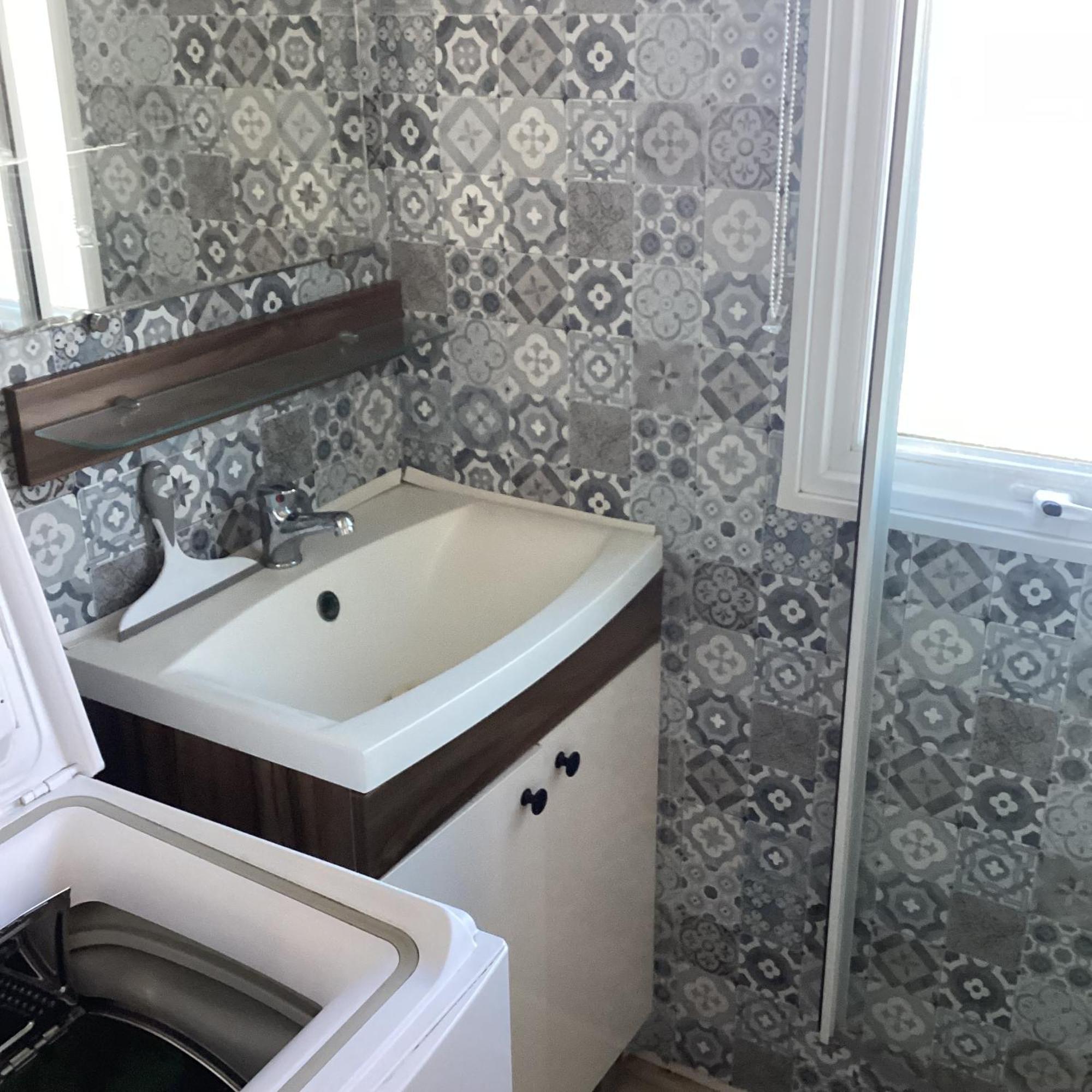Frejus Tout Confort, Climatisation,Linge De Lit Et De Toilette, Coffre Fort, Ventilations Au Plafond Chambres Et Wifi Possible Exterior foto