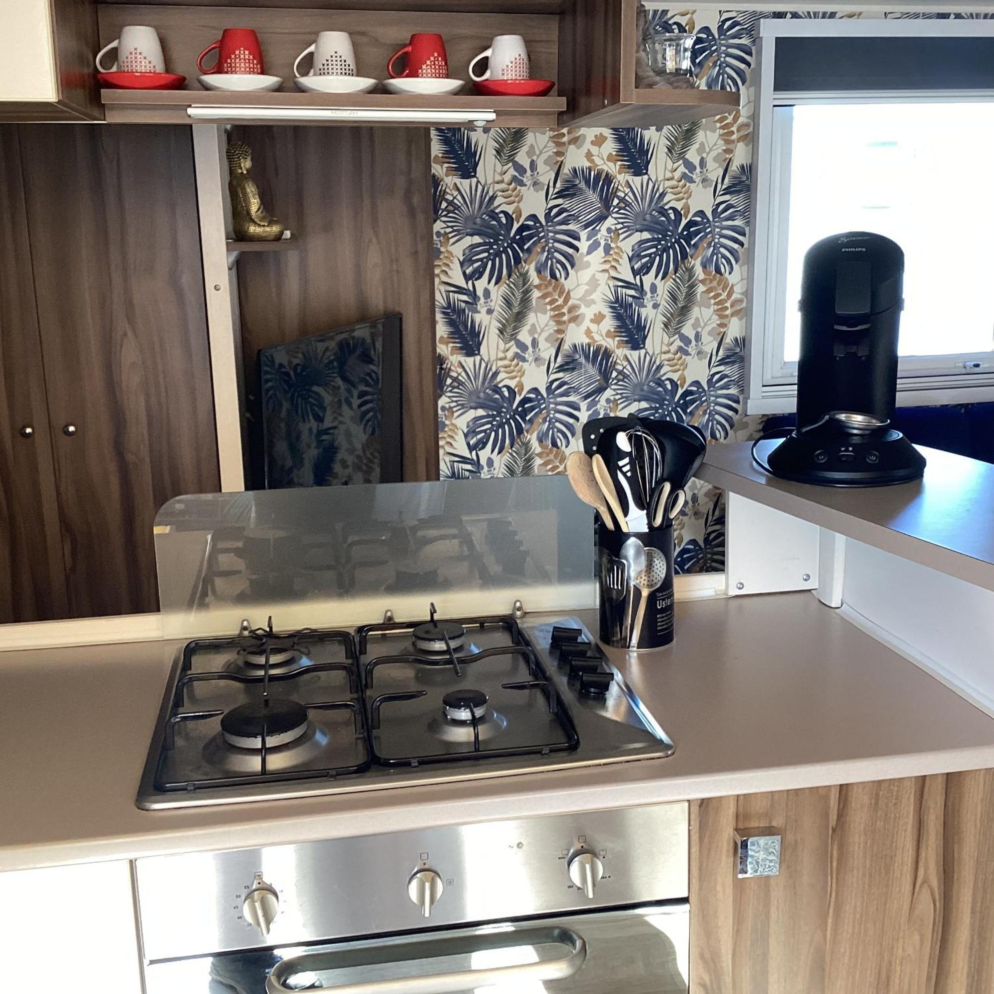 Frejus Tout Confort, Climatisation,Linge De Lit Et De Toilette, Coffre Fort, Ventilations Au Plafond Chambres Et Wifi Possible Exterior foto